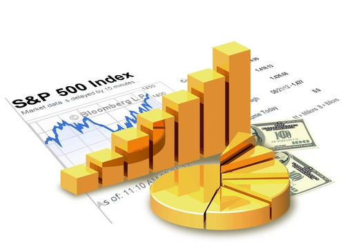 冷水滩区投资价值数据分析报告哪能出