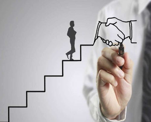 项目投资价值及未来收益分析 安徽高瞻管理公司