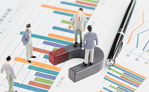 项目投资价值分析风险等级及未来收益综合论证