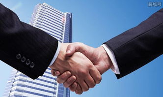 行业分析是什么意思 如何挖掘最具投资价值行业