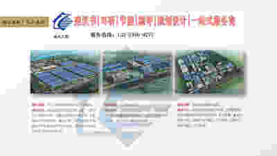 可行报告 文本代写西乌珠穆沁旗项目投资价值分析报告