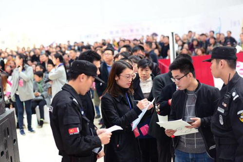 word天,上周五这里挤爆了 竟然是因为