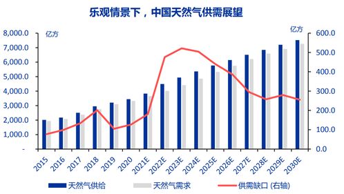 天然气项目投资价值分析报告供需恢复速度不匹配,驱动全球天然气价格上涨