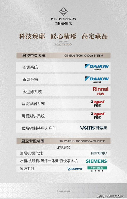 静安大宁整栋居住通燃气公寓 静安 翡丽铂悦公寓 大宁国际公寓