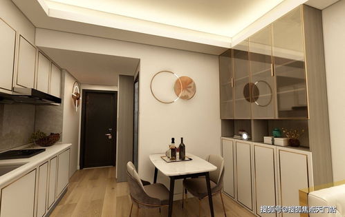  上海静安美丽园大厦 美丽园大厦 美丽园大厦 欢迎你