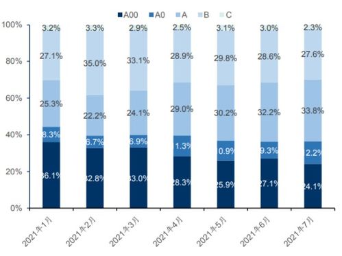 新能源车项目投资价值分析报告