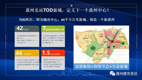 2020惠州 震撼登场——优缺点与投资价值分析