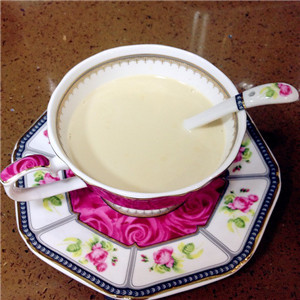 COCO奶茶加盟店投资价值分析 机遇与挑战并存