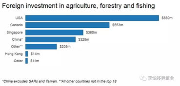 历史与未来交汇 巴拉瑞特市土地投资黄金机遇解析
