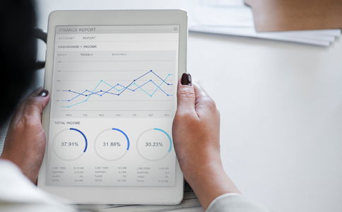 项目投资价值分析 风险等级与未来收益论证报告